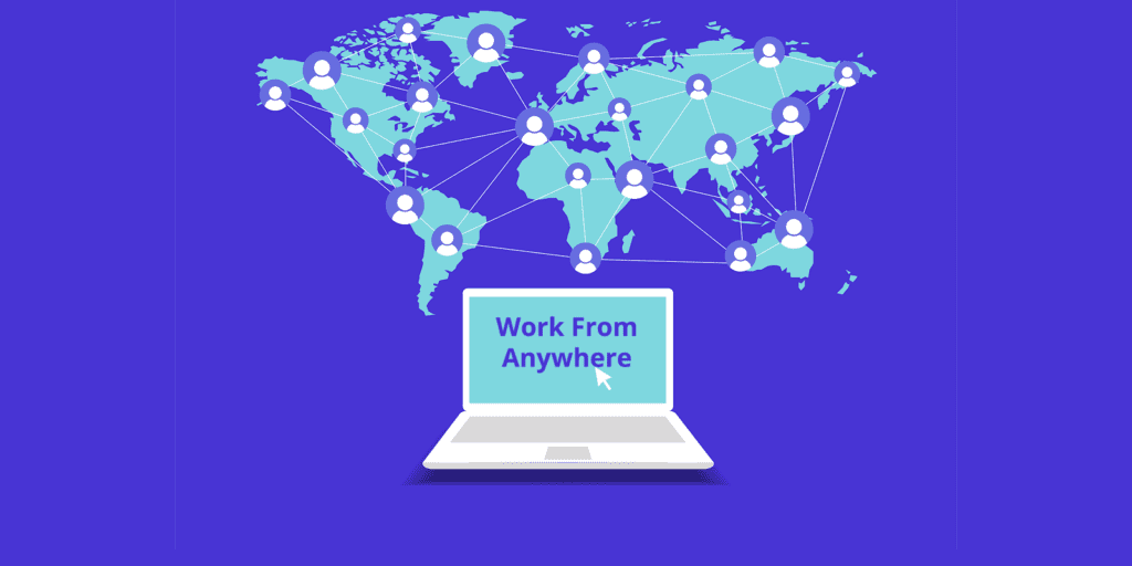 Why Remote Development Is the Best Option Now Than Ever Before